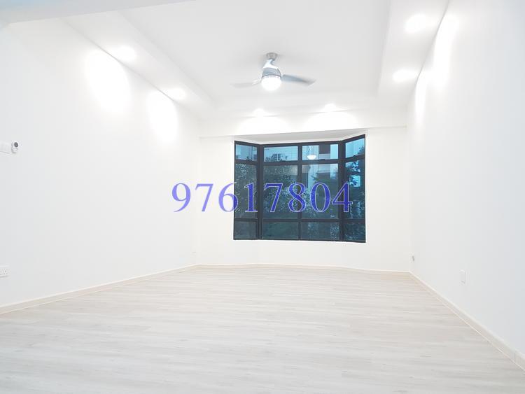 Euro-Asia Park (D13), Condominium #145203542